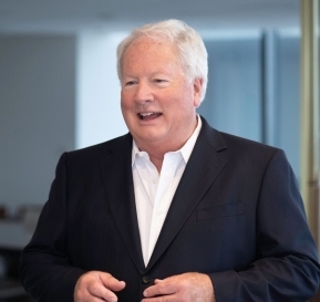 Bill Sullivan